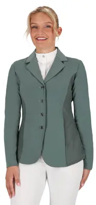 Image de Veste de concours QHP Novèn