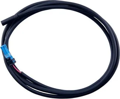 Produktbild von Supernova Anschlusskabel Power Connector Kabel Bosch Gen 1-4 1300mm Licht