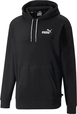 Produktbild von Puma Sweatshirts Ess Hoody FL, 84741501, Größe: 182