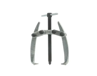 Obrázok produktu pre NEO TOOLS Dvojramenný sťahovák 6"