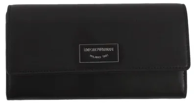 Zdjęcie produktu dla Portfel Emporio Armani Kumpel ONE-SIZE
