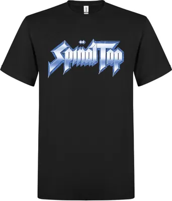 Image de T-Shirt
