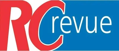 Productafbeelding van RCR Modellbouw-accessoires