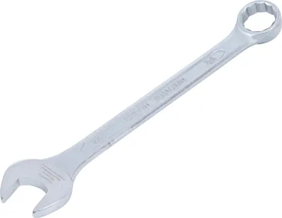Produktbild von BGS 1074 Maulringschlüssel, 24 mm