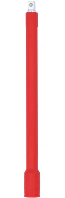 Immagine prodotto di prolunga isolata da 3/8", 250 mm