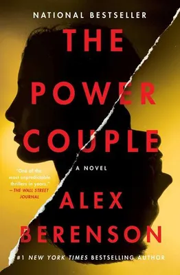 Productafbeelding van The Power Couple