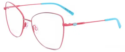 Produktbild von M Missoni Sonnenbrille MMI 0059 NHK 53 17 145