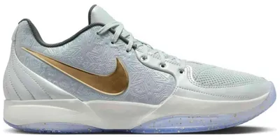 Immagine prodotto di Scarpe da basket Nike FV6070-002 da Uomo