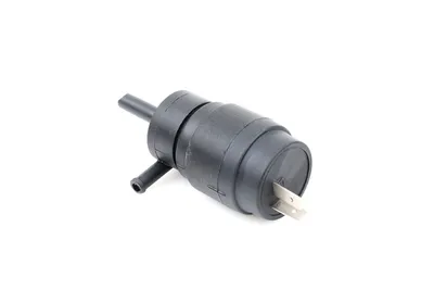 Produktbild von MAXGEAR Waschwasserpumpe für VW Transporter IV Bus (70B, 70C, 7DB, 7DK, 70J, 70K, 7DC, 7DJ) 45-0004