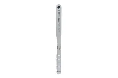 Produktbild von KS TOOLS 516.5034 Drehmomentschlüssel