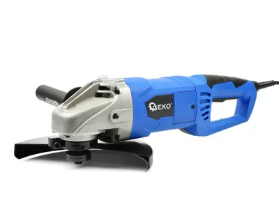 Obrázok produktu pre Uhlová brúska 230 mm 2000 W