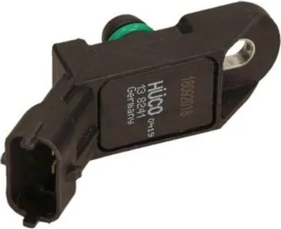 Produktbild von HITACHI 138241 Ladedrucksensor Saugrohr