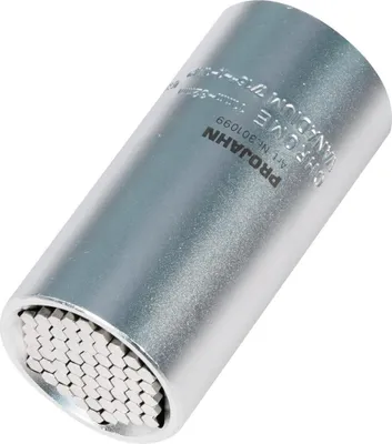 Produktbild von Projahn 1/2 Universal-Steckschlüsseleinsatz