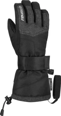 Obrázek produktu pro Snowboardové rukavice Reusch - 6.5