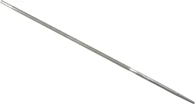 Obrázek produktu pro GEKO Kulatý pilník 4 mm pro pilové řetězy 1/4"