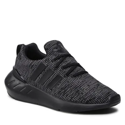 Produktbild von adidas Swift Run 22 Sneaker Sportschuhe Größe: 38 2/3