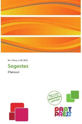 Produktbild von Segestes