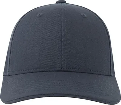 Image de Atlantis LISS | Liberty Sandwich-S Cap - Couleur : Navy/Navy - Taille : One Size