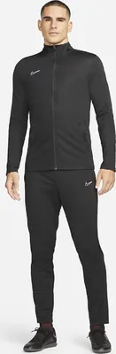 Produktbild von Nike M NK DF ACD23 TRK SUIT Herren Fußball Trainingsanzug DV9753 : L Grösse - Bekleidung: L