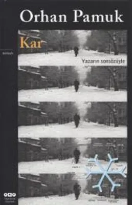 Obrázek produktu pro Kar