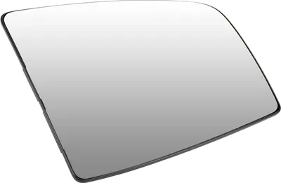Produktbild von Außenspiegelglas links BK31-17K740-AAW