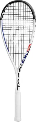 Produktbild von Tecnifibre Schläger Carboflex Xtop Junior, 12CARJUNXT