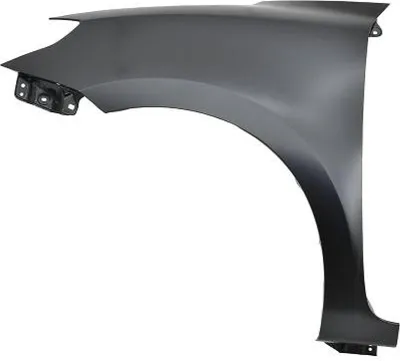 Immagine prodotto di Parafango sinistro DIEDERICHS 6416107 per SUZUKI