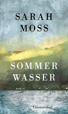 Obrázok produktu pre Sommerwasser