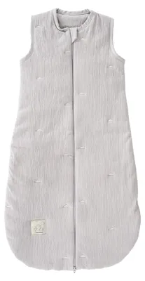 Produktbild von Traumeland S3000103, Junge/Mädchen, Grau
