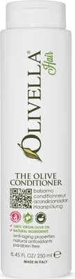 Image de Après-shampooing Olivella 250ml