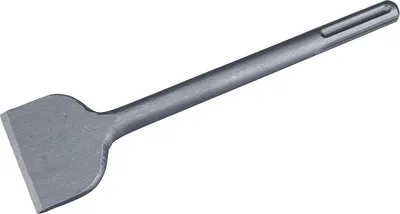 Obrázok produktu pre Sekáč plochý SDS-max, 280x75mm