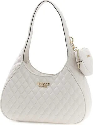 Immagine prodotto di Guess Atabey - Borsa a tracolla 26 cm