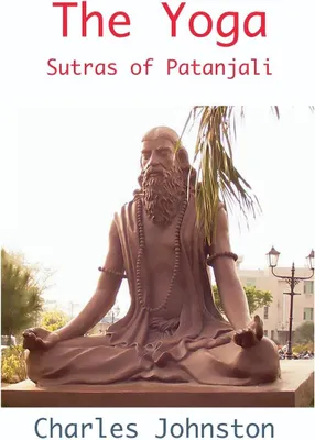 Produktbild von The Yoga Sutras of Patanjali