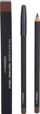 Produktbild von MAC Lip Pencil Stone 1,45 g