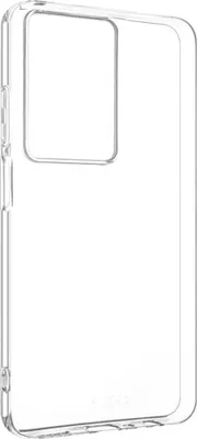 Produktbild von Handyhülle für Realme 14X 5G, Fixed Story, Transparent