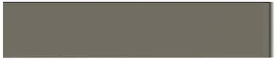 Immagine prodotto di Ideal Standard Conca Cube Porte-serviettes double, 600mm, T4500GN, T4500GN