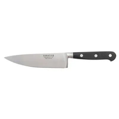 Obrázok produktu pre Kuchtárska nôž Messer Sabatier Origin (15 cm)