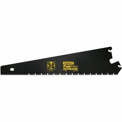 Obrázek produktu pro Fierastrau Stanley, u, otel