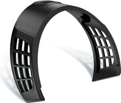 Zdjęcie produktu dla Steinel 078218 Fine dust filter Suitable for (hot air nozzles) Steinel HL 1920 E, HL 2020 E, HG 2120 E, HG 2320 E