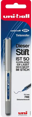 Immagine prodotto di Faber Castell Rollerball .unieye bl.