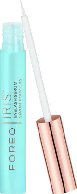 Zdjęcie produktu dla Serum do rzęs IRIS 4,5 ml