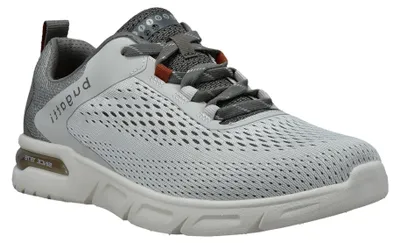 Produktbild von Bugatti Herren Sneaker 341ADT0569002100 Farbe: Weiß Größe: 43