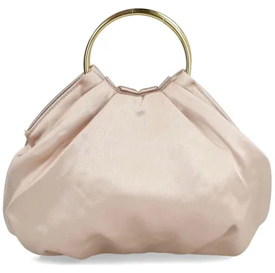 Productafbeelding van Handtas PINK DESERT 070-961114 voor Dames
