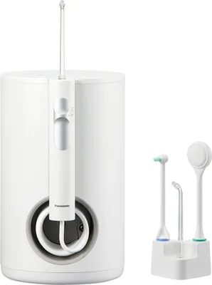 Produktbild von Panasonic EW 1614 W 503 Munddusche