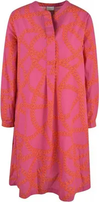 Produktbild von Smith and Soul Cocktailkleid für Damen