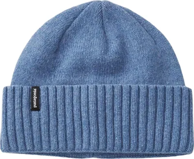 Image de Bonnet Patagonia 29206-BNLB pour Uni