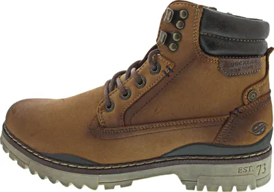 Produktbild von Dockers by Gerli 47LY101620470 (43/cognac)