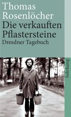Zdjęcie produktu dla Die verkauften Pflastersteine