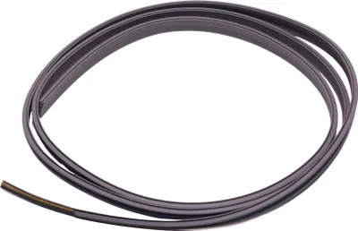Zdjęcie produktu dla TOYOTA RAV4 Uszczelka osłony tylnego błotnika 61785-42031-B0 OE