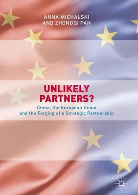 Produktbild von Unlikely Partners?